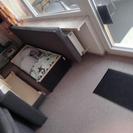 Wohnung 416, Am Kurpark 3, 38700 Braunlage Extérieur photo