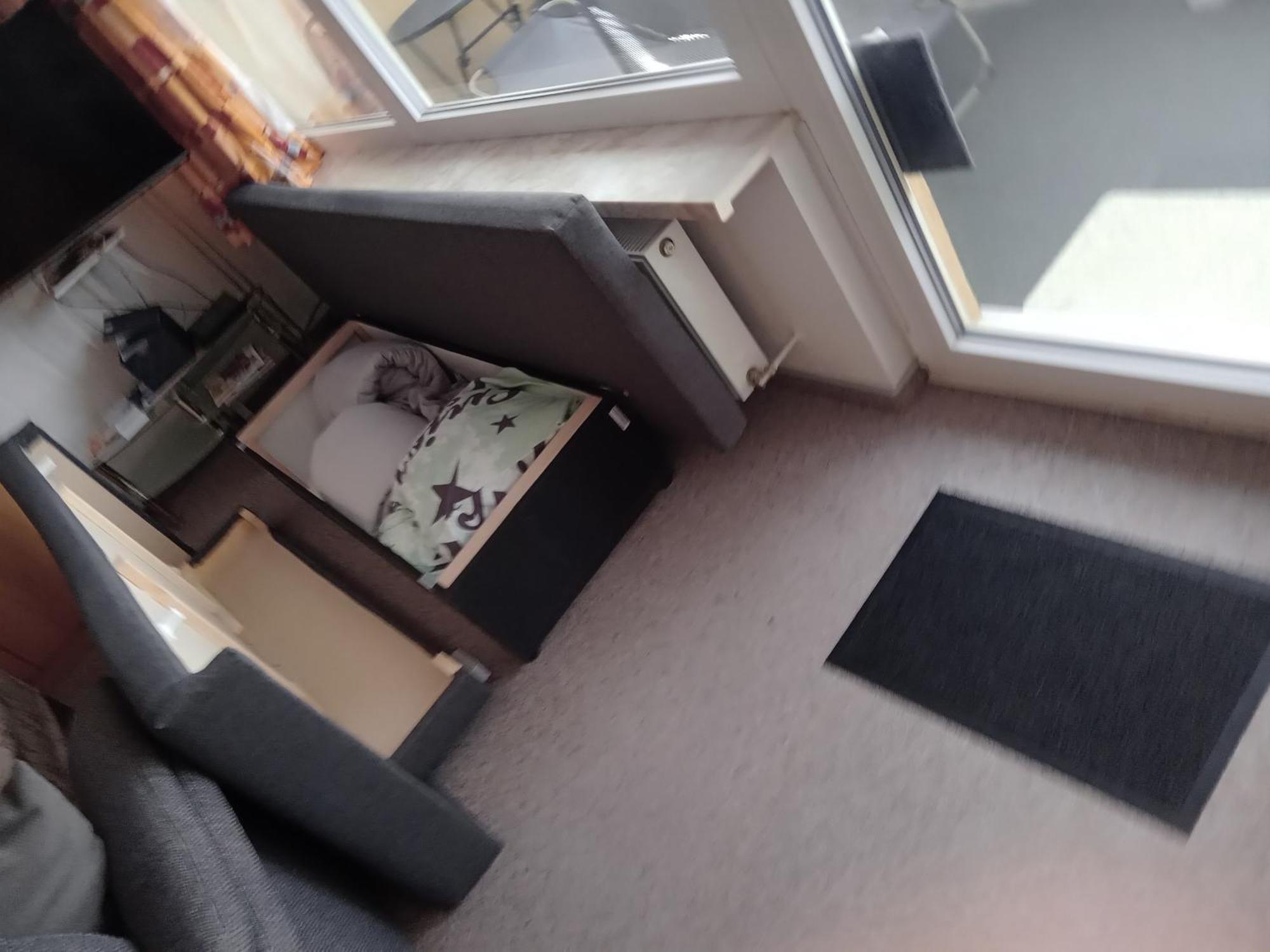 Wohnung 416, Am Kurpark 3, 38700 Braunlage Extérieur photo
