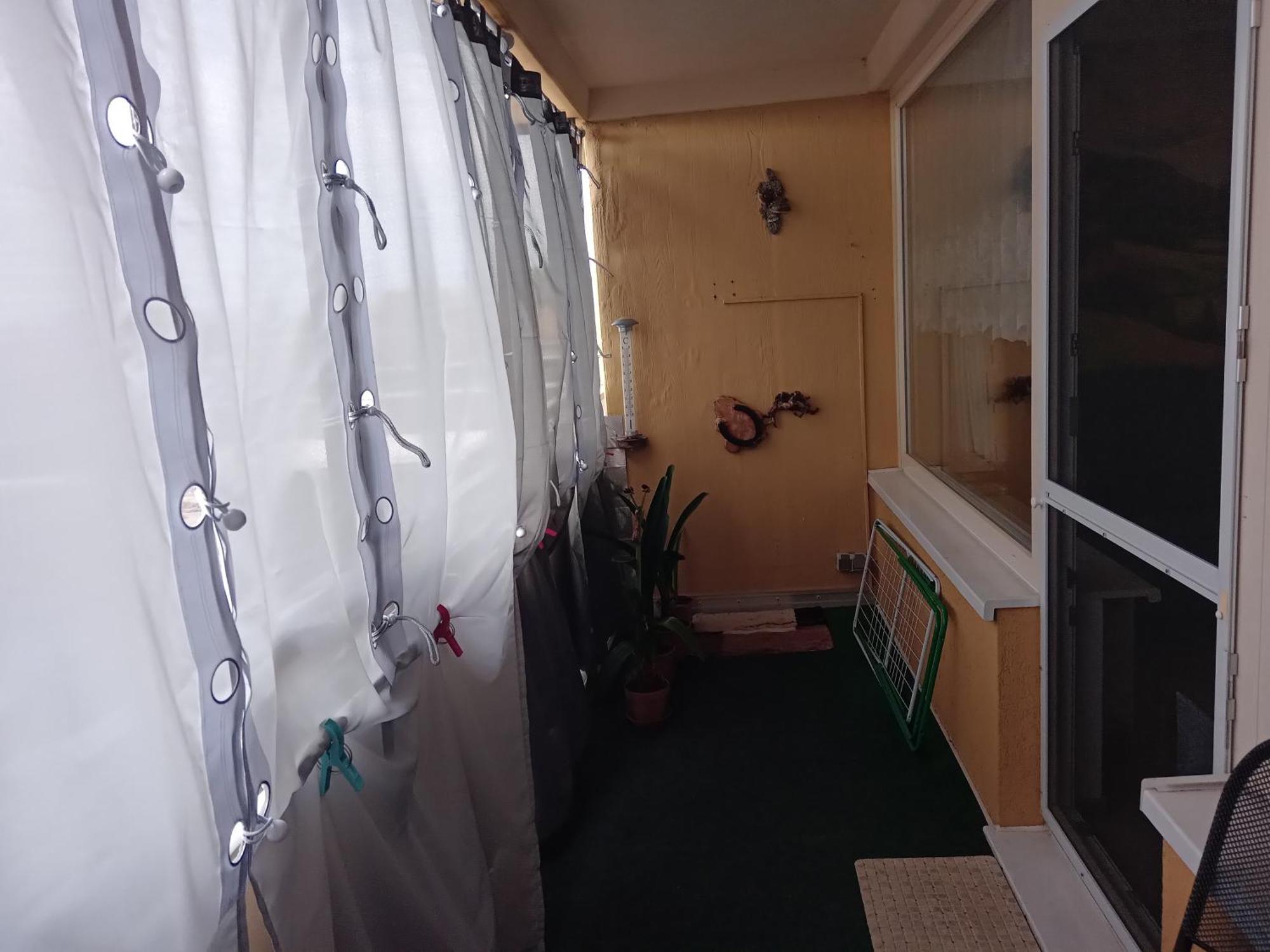 Wohnung 416, Am Kurpark 3, 38700 Braunlage Extérieur photo